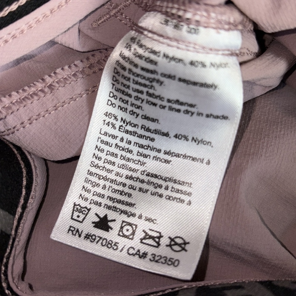 Outdoor Research Ferrosi Over Shorts - UPF 50+, 12” - Picture 3 of 8